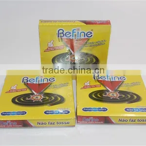 OEM Mosquito Killer Coil thumbnail-5