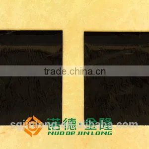 Self-adhesive Bitumen Waterproofing Membrane thumbnail-5