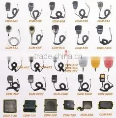 Shanghai Fortune Imp. & Exp. Co., Ltd. company overview - view 2 thumbnail