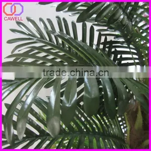 Decoration Wholesale Outdoor Artificial Tree Branches and Leaves thumbnail-2