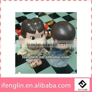 2014 Nice Dolls thumbnail-1
