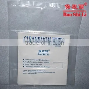 Lint-free Lens Cleaning Cloth thumbnail-1