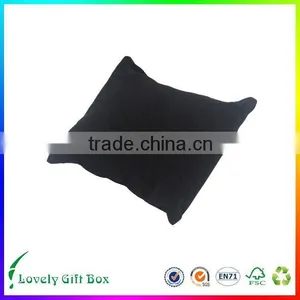 2016 Hot Sales Luxury Custom Design Fancy Gift Box for Watch Box thumbnail-3