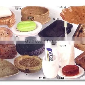 Bath Accessories thumbnail-1
