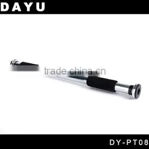 Door Gym,Pull Up Bar,Door Way Pull Up Bar thumbnail-1