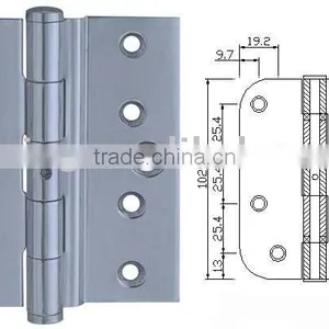 Door Hinge thumbnail-1