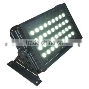 Waterproof Led Wall Wash Light thumbnail-1