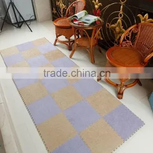 EVA Sitting Room Carpet thumbnail-1