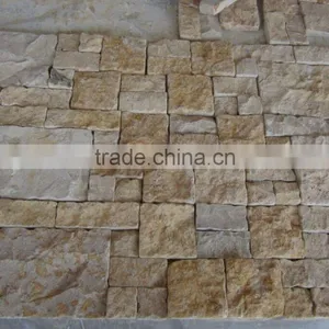 New Design Limestone Paving Stone thumbnail-4