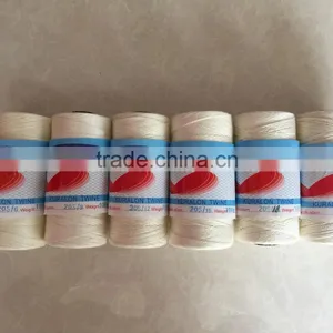 Kuralon Fishing Twine thumbnail-4