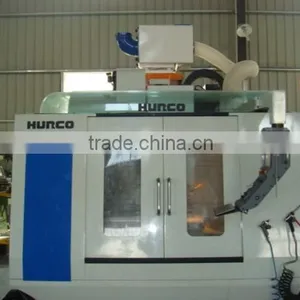 RUIAO Machine Fume Purifier With Economic Price thumbnail-2