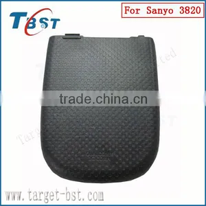 Battery Door for Sanyo 3820 thumbnail-2
