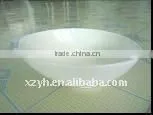 New Designed Mini Exquisite Ceramic Bowl thumbnail-1