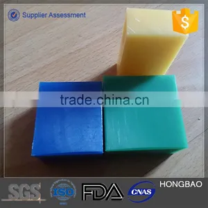 Wear-resistant Plastic Uhmwpe Nylon Sheet,expanded Polyethylene Sheet thumbnail-4