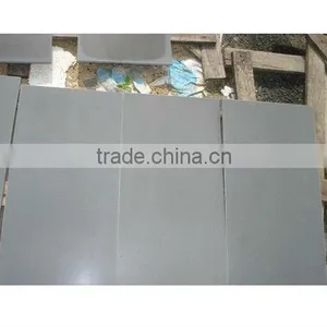 Basalt Rebar Stone thumbnail-1