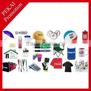 Most Popular Best Selling Promotion Gift With Logo For Christmas Gift thumbnail-1
