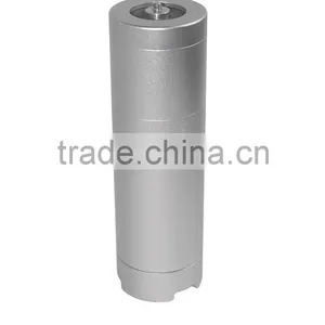 Battery Powered Portable Vibration Calibrator VMC-606 For Quick Checking Of Accelerometers thumbnail-2