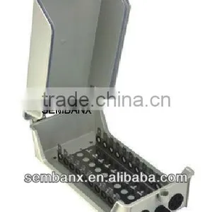 100 Pairs Outdoor Distribution Box thumbnail-1
