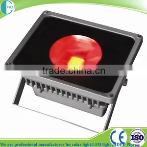 China Products Waterproof IP65 150w LED Flood Light thumbnail-2