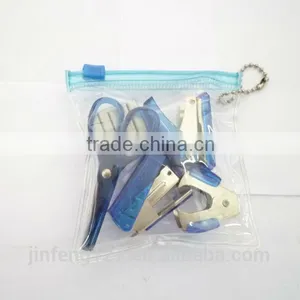 Manufacture School Stationery Set,Stationary Sets For Kids thumbnail-1