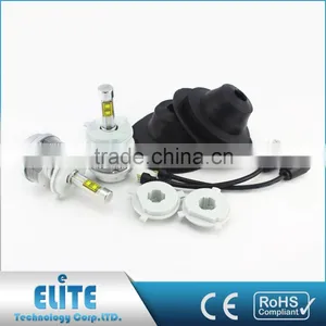 High Brightness Ce Rohs Certified Automobile Lamp Wholesale thumbnail-2