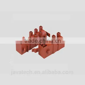 JAVA Pulse Igniter for Stove thumbnail-1