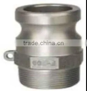 F Type Couplings thumbnail-1