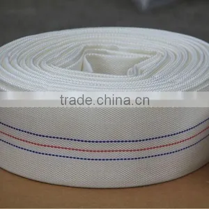 TPU Lined Fire Hose thumbnail-2