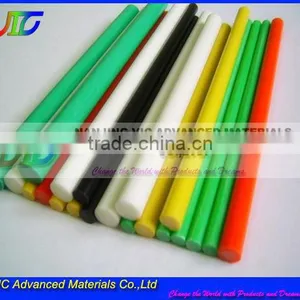 FRP Rods thumbnail-5