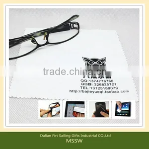 China High Quality Microfiber Lens Cleaner thumbnail-1