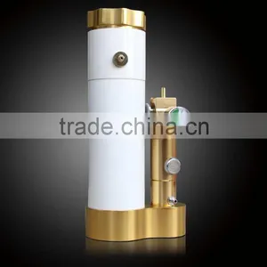 Co2 Carboxy Therapy Device ,carboxy Therapy Equipment thumbnail-1