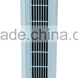 29 Inches Patent Design Cooling Tower Fan With Remote Control thumbnail-1