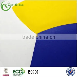 Zhensheng Official Size Weight Volleyball thumbnail-5