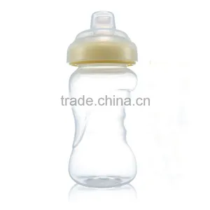 Guangdong Manufacturer Best Price Drinking Cup for Baby thumbnail-3