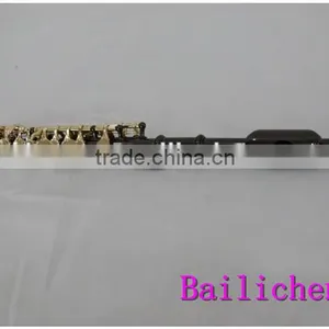 Cupronickel Body Color Piccolo-2601B thumbnail-1