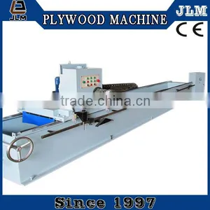 High Quality Cnc Automatic Knife Grinding Machine / Knife Grinder thumbnail-6
