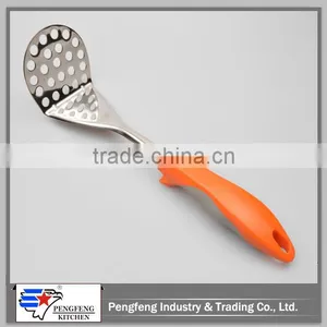 Multi Function Kitchen Utensil Set With Special Design,kitchen Utensil thumbnail-2