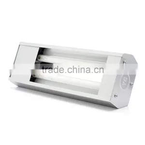 Touch Screen & LCD Separating Machine + For Samsung Galaxy S3 I9300 Refurbishment Mould + 50M Alloy Wire + UV Germicidal Lamp thumbnail-5