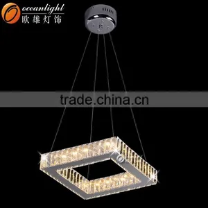 Chandelier for Restaurants Pendant Chandelier OM88539-350X350 thumbnail-1