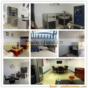 China Wholesale Merchandise Air Bubble Film Extruder Machine Line thumbnail-3