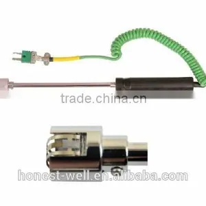 TC-SF Surface Probe Type Thermocouple Temperature Sensor thumbnail-4