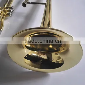 Piston Trombone thumbnail-3