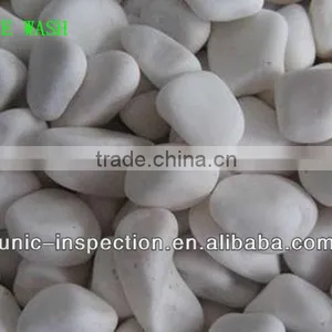 Garment Washing Inspection in China/apparel Quality Control Inspection Services thumbnail-1