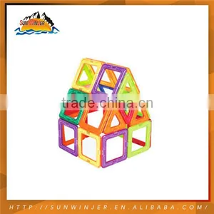 Environmental Cheap Promotional Child Toy thumbnail-5