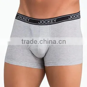 Sublimation Short Popular Style's for Men,high Style Short Sublimation,wholesale Sublimation Short thumbnail-5