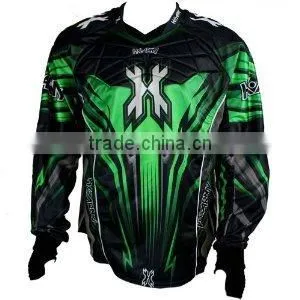 2015 Paintball Jersey for Men,painball Jersey Hip Hop,SI Painball Jersey thumbnail-2