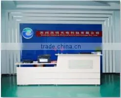 Suzhou Jermyn Photoelectric Technology Co., Ltd. company overview - view 2 thumbnail