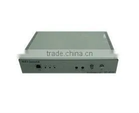 GZ0702 Hearing Aid Audiometer for Test Hearing and Print Audiogram thumbnail-4
