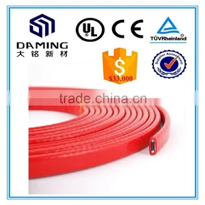 DBW Heating Cable thumbnail-4