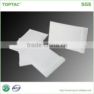 Courier Packaging Bag thumbnail-1